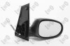 ЗОВНІШНЄ ДЗЕРКАЛО 1227M07