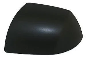 КРИШКА, ЗОВНІШНЄ ДЗЕРКАЛО DEPO 1230C01