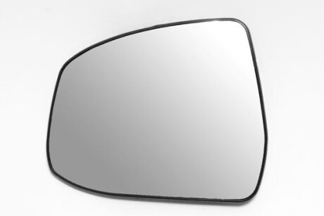 ДЗЕРКАЛЬНЕ СКЛО, ЗОВНІШНЄ ДЗЕРКАЛО DEPO 1247G06