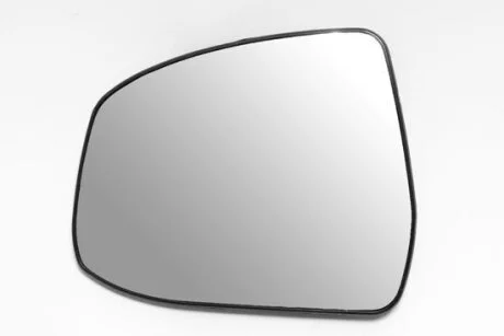 ДЗЕРКАЛЬНЕ СКЛО, ЗОВНІШНЄ ДЗЕРКАЛО DEPO 1247G06
