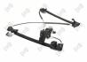 Склопідйомник PRZ.PR LAND ROVER 130027002