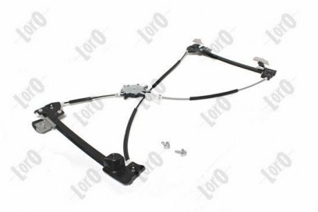 Автозапчасть DEPO 130027011