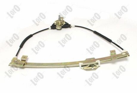 РЕГУЛЮВАЛЬНИК ВІКОН DEPO 130-053-024