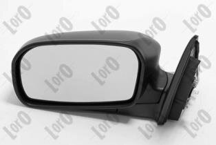 ЗОВНІШНЄ ДЗЕРКАЛО DEPO 1413M05