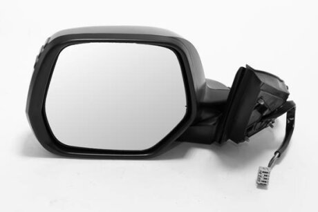 ЗОВНІШНЄ ДЗЕРКАЛО DEPO 1418M06