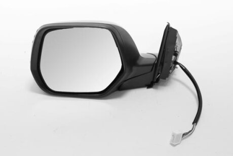 ЗОВНІШНЄ ДЗЕРКАЛО DEPO 1418M13