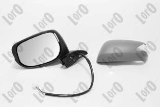 ЗОВНІШНЄ ДЗЕРКАЛО DEPO 1421M03