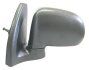 ЗОВНІШНЄ ДЗЕРКАЛО 1506M02