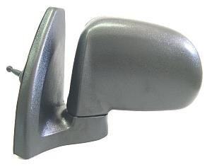 ЗОВНІШНЄ ДЗЕРКАЛО DEPO 1506M02