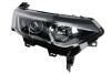 Фара Прав (H7/H7/LED, електричн, з мотором, без контролера LED) RENAULT KOLEOS II 07.17- DEPO 1511101RMLDEM2 (фото 1)