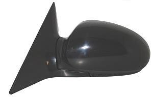 ЗОВНІШНЄ ДЗЕРКАЛО DEPO 1522M02