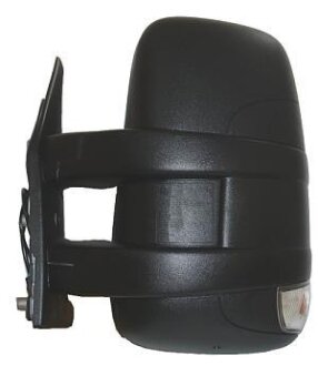 ЗОВНІШНЄ ДЗЕРКАЛО DEPO 1706M02