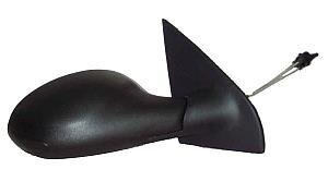 ЗОВНІШНЄ ДЗЕРКАЛО DEPO 2015M02