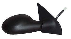 ЗОВНІШНЄ ДЗЕРКАЛО DEPO 2015M05