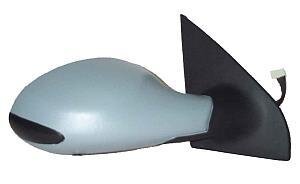 ЗОВНІШНЄ ДЗЕРКАЛО DEPO 2015M07