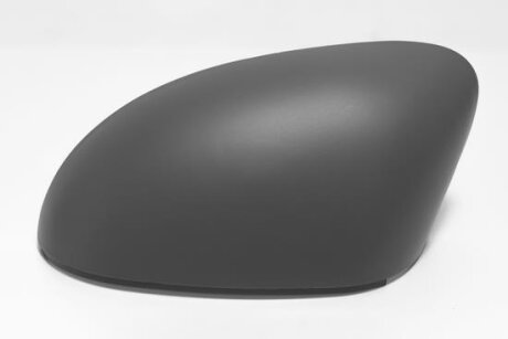 Фото 1 - кришка, зовнішнє дзеркало DEPO 2016C03 КРИШКА, ЗОВНІШНЄ ДЗЕРКАЛО DEPO 2016C03 (фото 1)