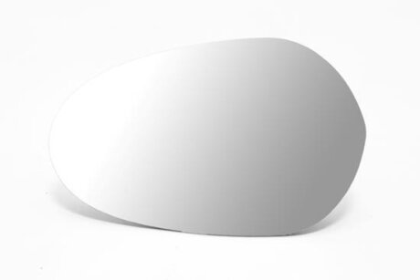 ДЗЕРКАЛЬНЕ СКЛО, ЗОВНІШНЄ ДЗЕРКАЛО DEPO 2016G02