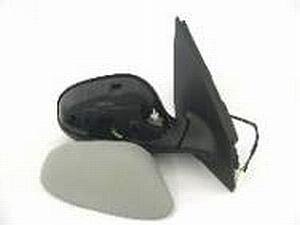 Фото 1 - зовнішнє дзеркало DEPO 2016M05 ЗОВНІШНЄ ДЗЕРКАЛО DEPO 2016M05 (фото 1)