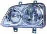 ФАРА DEPO 211-1127L-LD-E (фото 1)