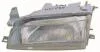 Фара передня 212-1142L-LD-E