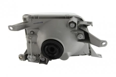 Фара автомобільна DEPO 212-1179L-LD-E