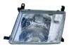 ФАРА 212-1188R-LD-E
