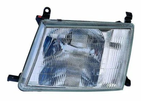 ФАРА DEPO 212-1188R-LD-E