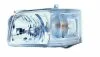 ФАРА DEPO 212-11H1L-LD-EM (фото 1)
