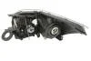 Фара права 212-11M5R-LD-EM