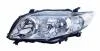 Фара автомобільна 212-11M7R-LD-EM