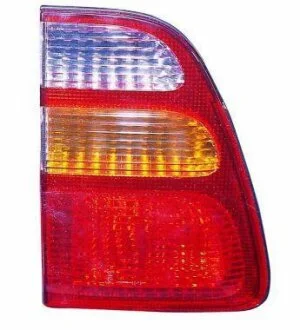 КОМБІНОВАНЕ ЗАДНЄ СВІТЛО DEPO 212-1316L-A