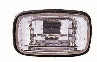 DEPO 2121410PX