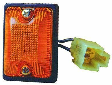 ІНДИКАТОР DEPO 212-1411N-A