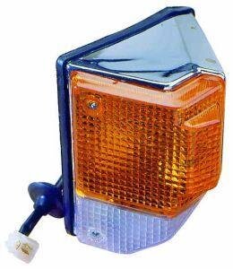 ІНДИКАТОР DEPO 212-1509L-1