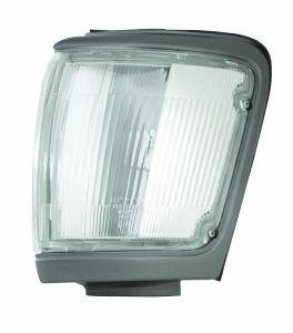 Повторювач повороту DEPO 2121573RAE6