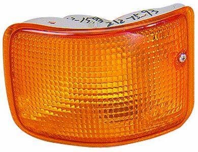 ІНДИКАТОР DEPO 212-1593R-U