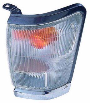 ІНДИКАТОР DEPO 212-15C3L-AE3