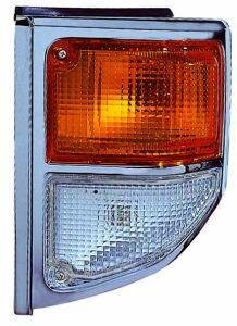 ІНДИКАТОР DEPO 212-15G6L-AE1