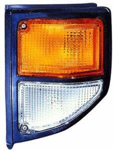 ІНДИКАТОР DEPO 212-15G6R-AE2