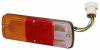 LAMPA TYL TOYOTA DEPO 212-1904N-A5 (фото 1)