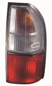 Задний фонарь, левый DEPO 212-19D5L-A