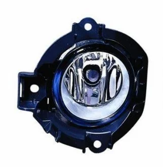 ПРОТИТУМАННА ФАРА DEPO 212-2053L-UQH
