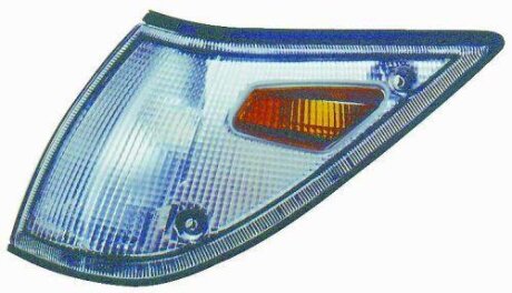 ІНДИКАТОР DEPO 213-1510R-CYU