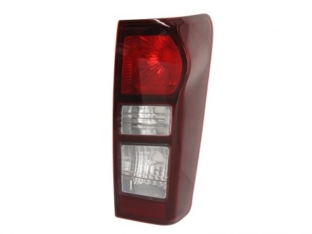 Фара задня DEPO 2131934RUE