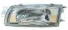 Фара передняя 214-1119L-LD-E