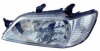 ФАРА 214-1163R-LD-E