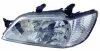 ФАРА DEPO 214-1163R-LD-E (фото 1)