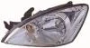 Фара передня 214-1172L-LD-E