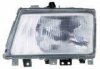 ФАРА 214-1178L-LD-E