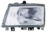 ФАРА DEPO 214-1178L-LD-E (фото 1)